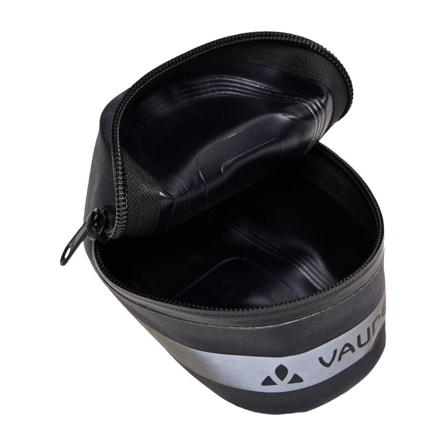 Tool Satteltasche Fahrrad wasserdicht M