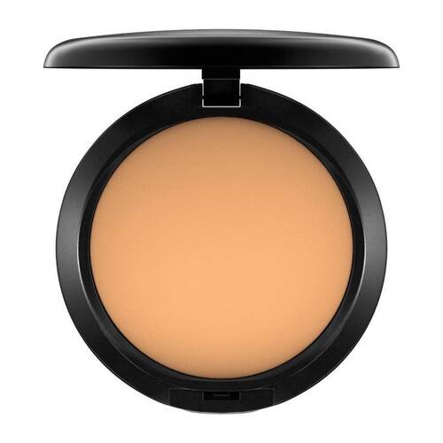 MAC Studio Fix Powder Plus Foundation NC45 15 gram