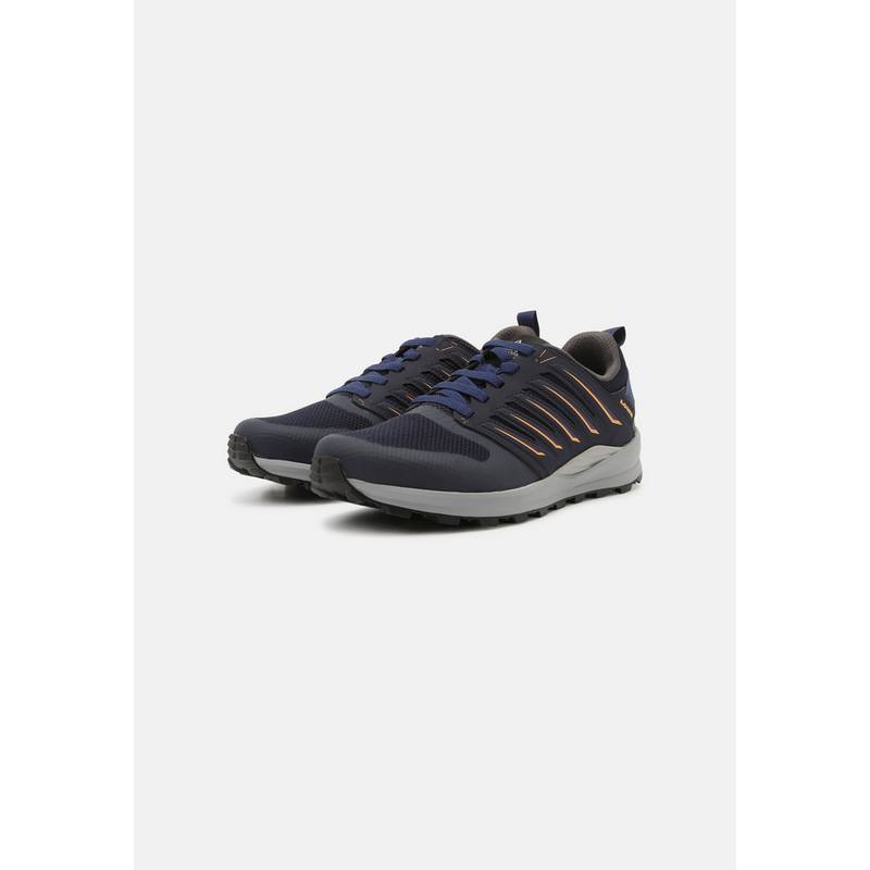Lowa VENTO WS Halbschuhe Damen