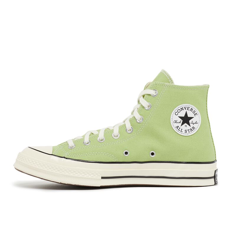 Converse Chuck 70 Fall Tone vitality green/egret/black