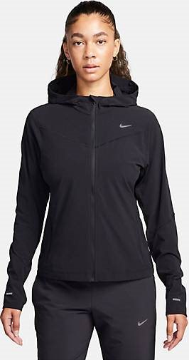 Nike Performance Damen Laufjacke SWIFT UV