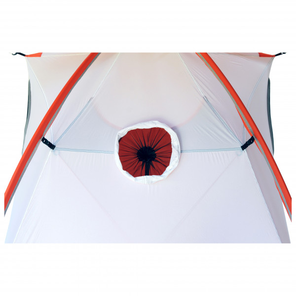 Slingfin - Crossbow 2 R/S 4 Saison Updated - 2-Personen Zelt
