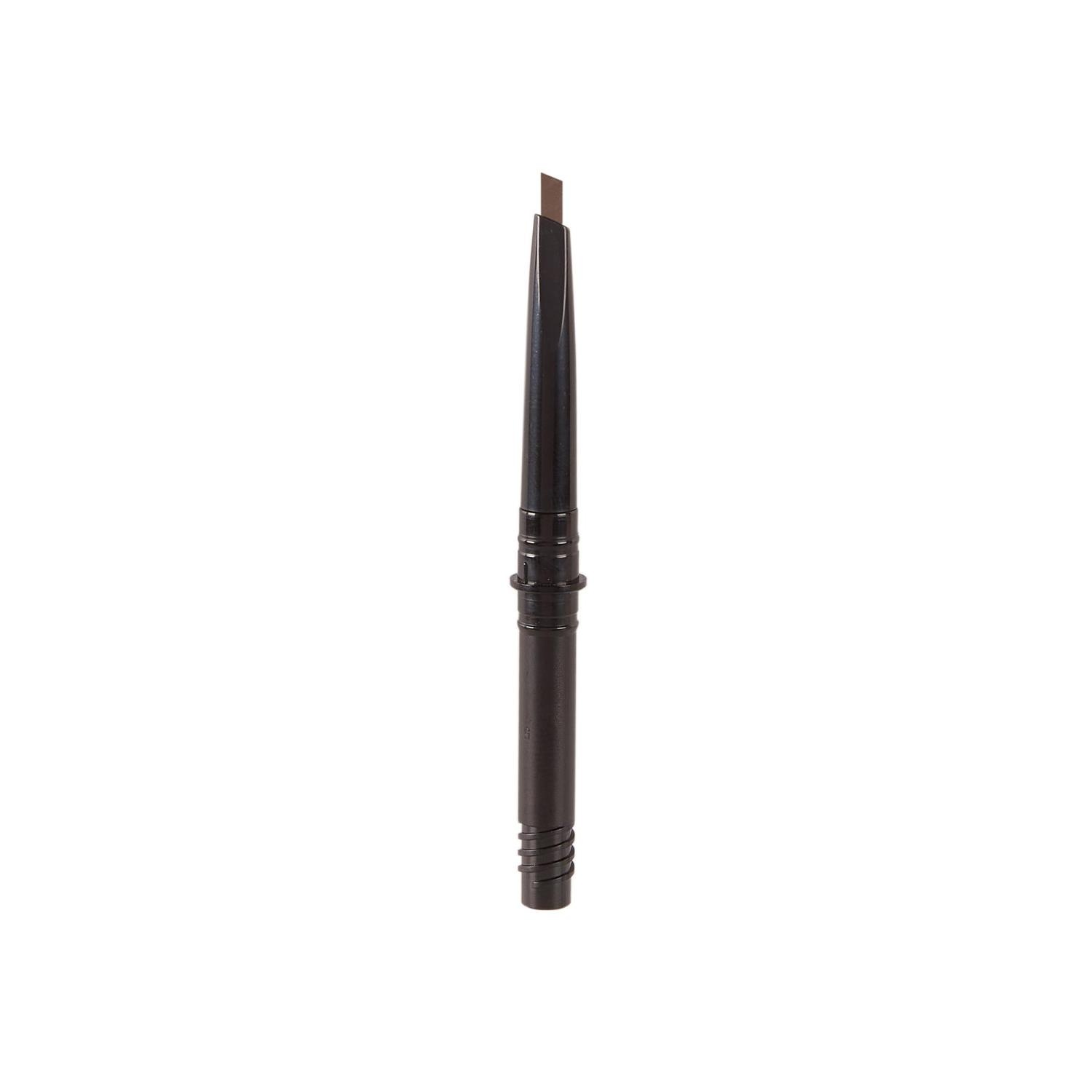 Brow Cheat Refill