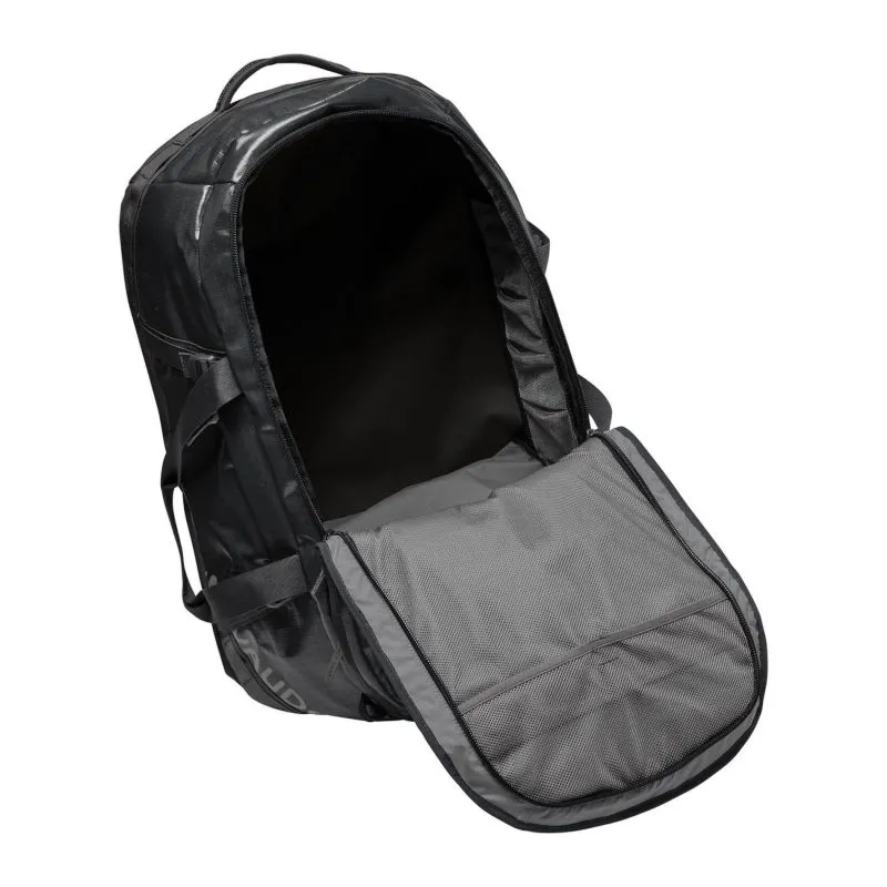 Vaude Reisetasche CityDuffel 65 - Black