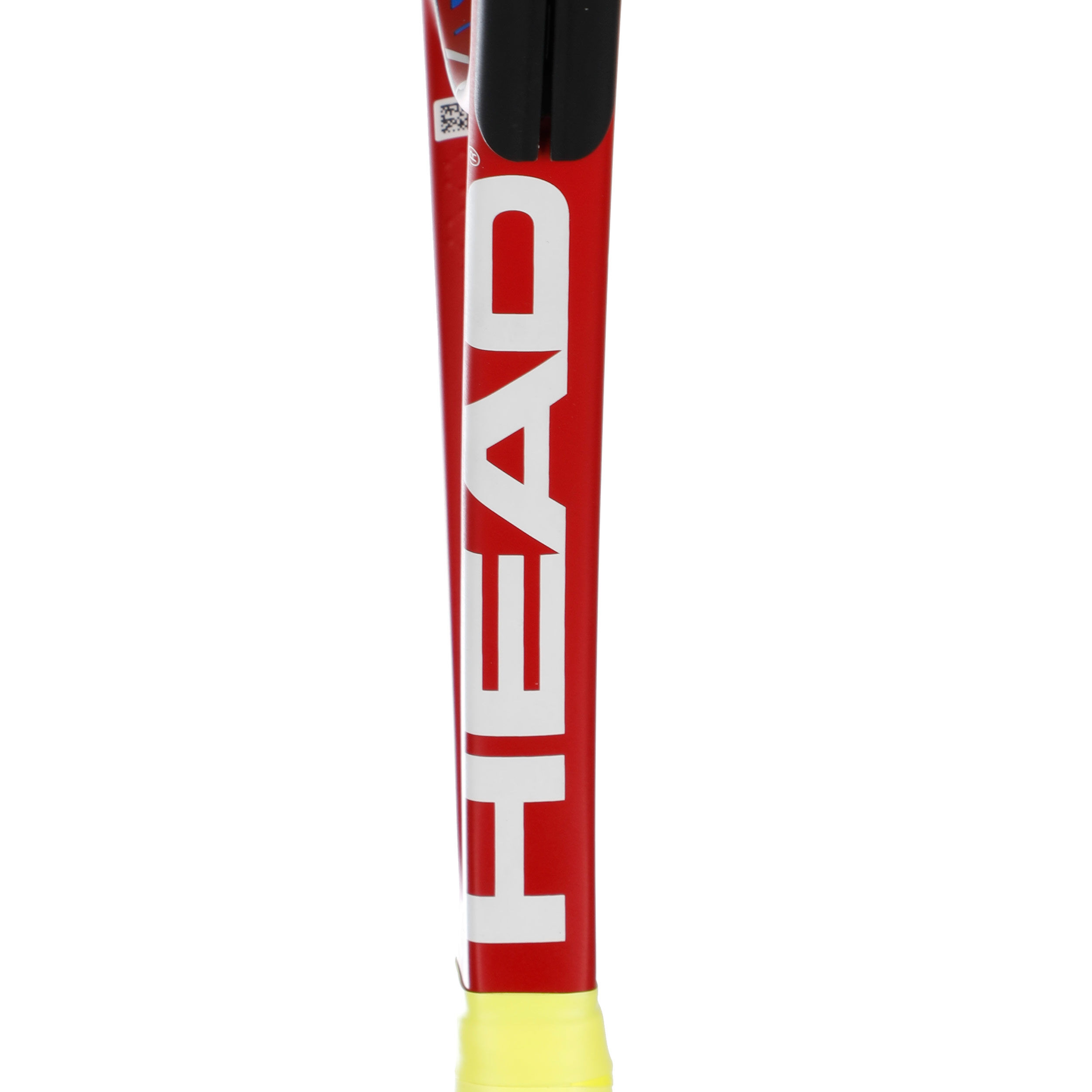 Graphene XT Prestige S 2022 Turnierschläger (besaitet)