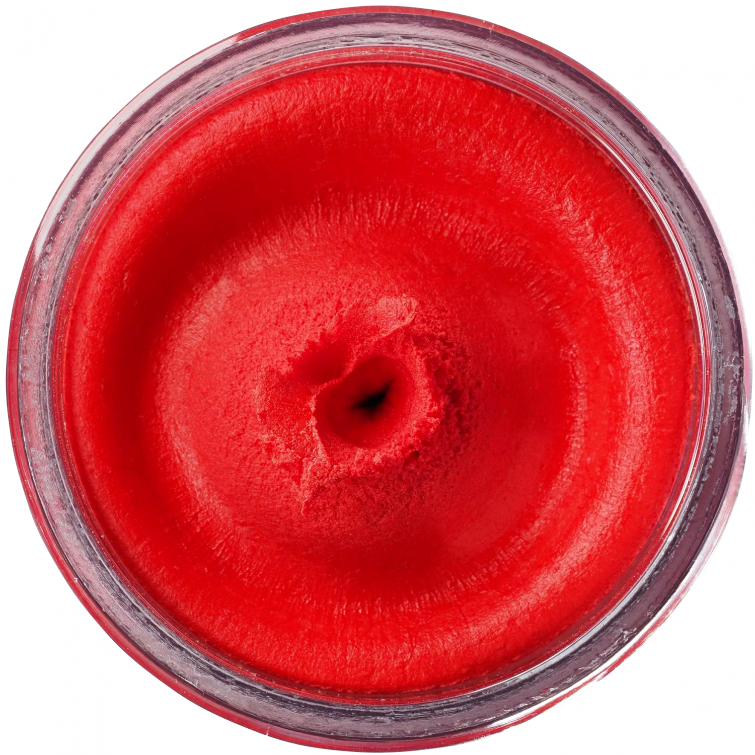 Berkley Forellenteig PowerBait® Trout Bait Spices (Chili Pepper)