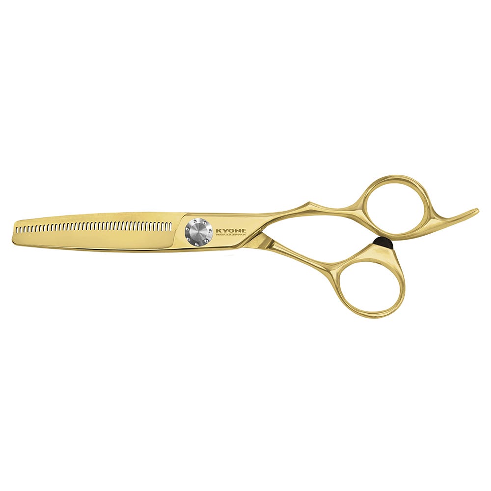 Kyone 710TGOLD-6,0'' Modellier