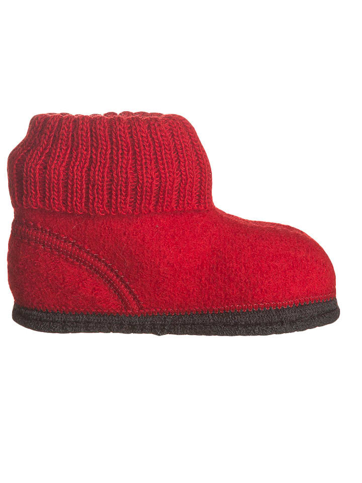kitz-pichler Hüttenschuhe 