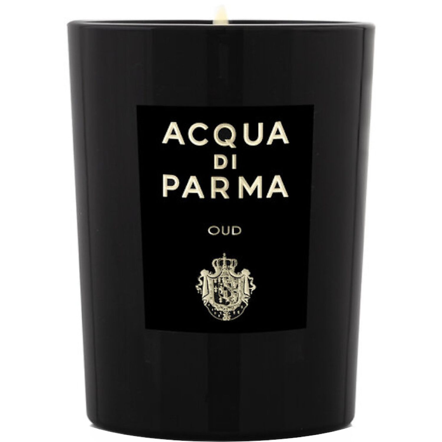 Acqua di Parma Oud Bougie Parfumée