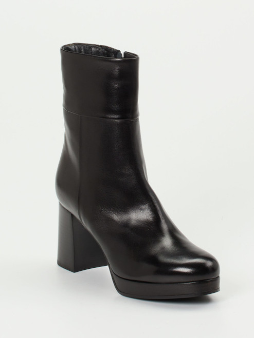 Stiefelette-17580090008 Truman's