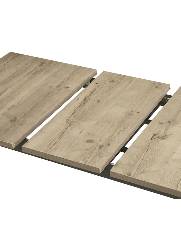 B&D Home 5-tlg. Set: Essgruppe Silas in Sandeiche günstig kaufen onesize