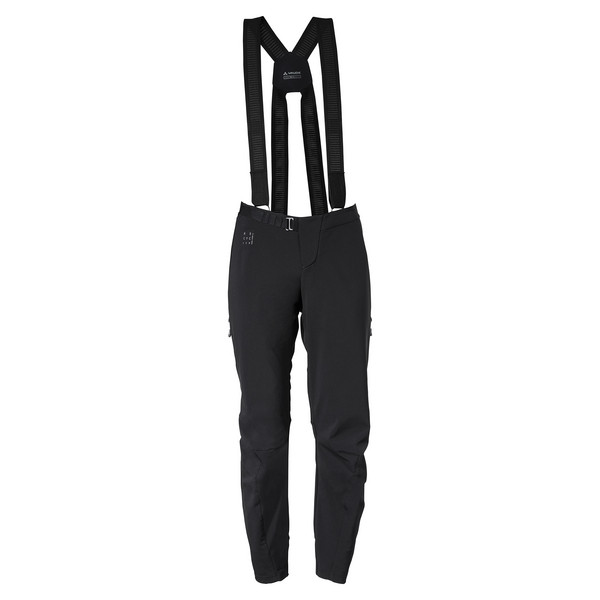 ALL YEAR MOAB ZO BIB PANTS Herren - Radhose