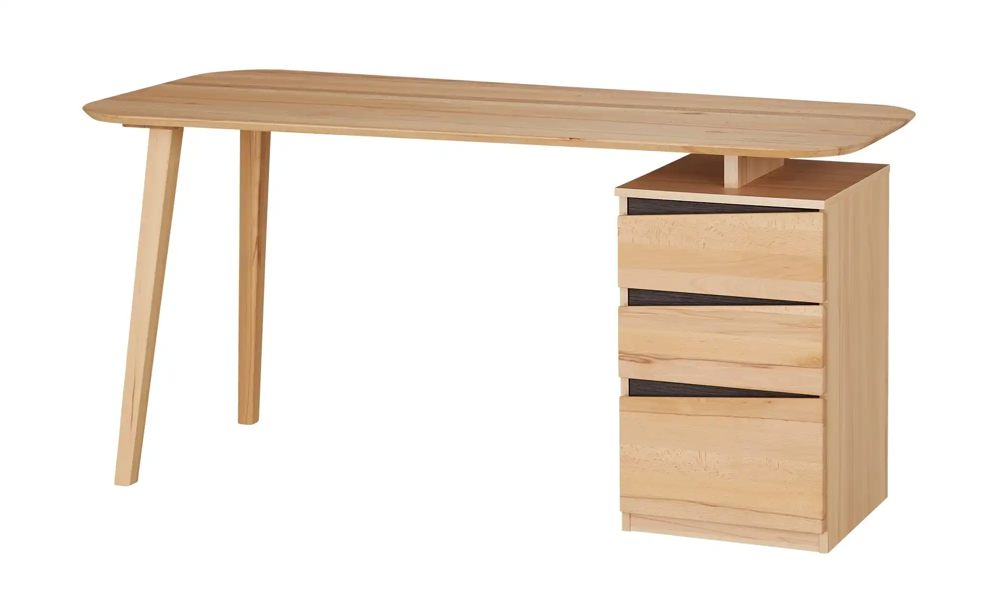 Schreibtisch