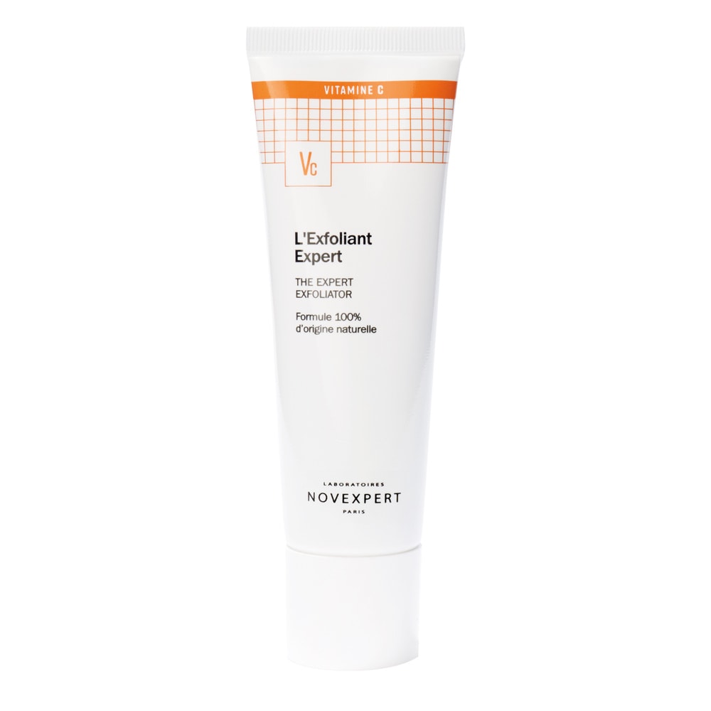 laboratoires novexpert L'Exfoliant Expert Gommage