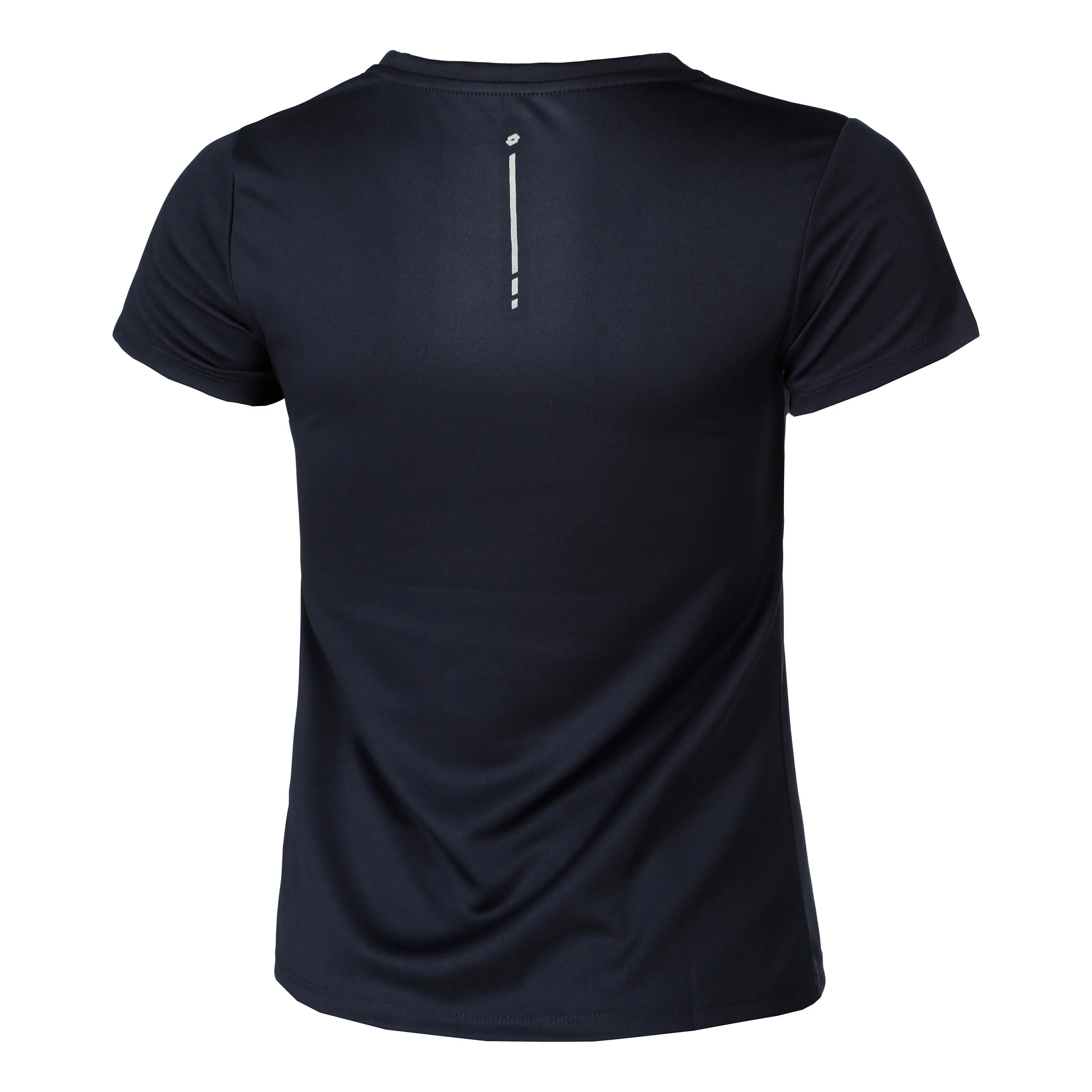 MSP T-Shirt Damen - Dunkelblau