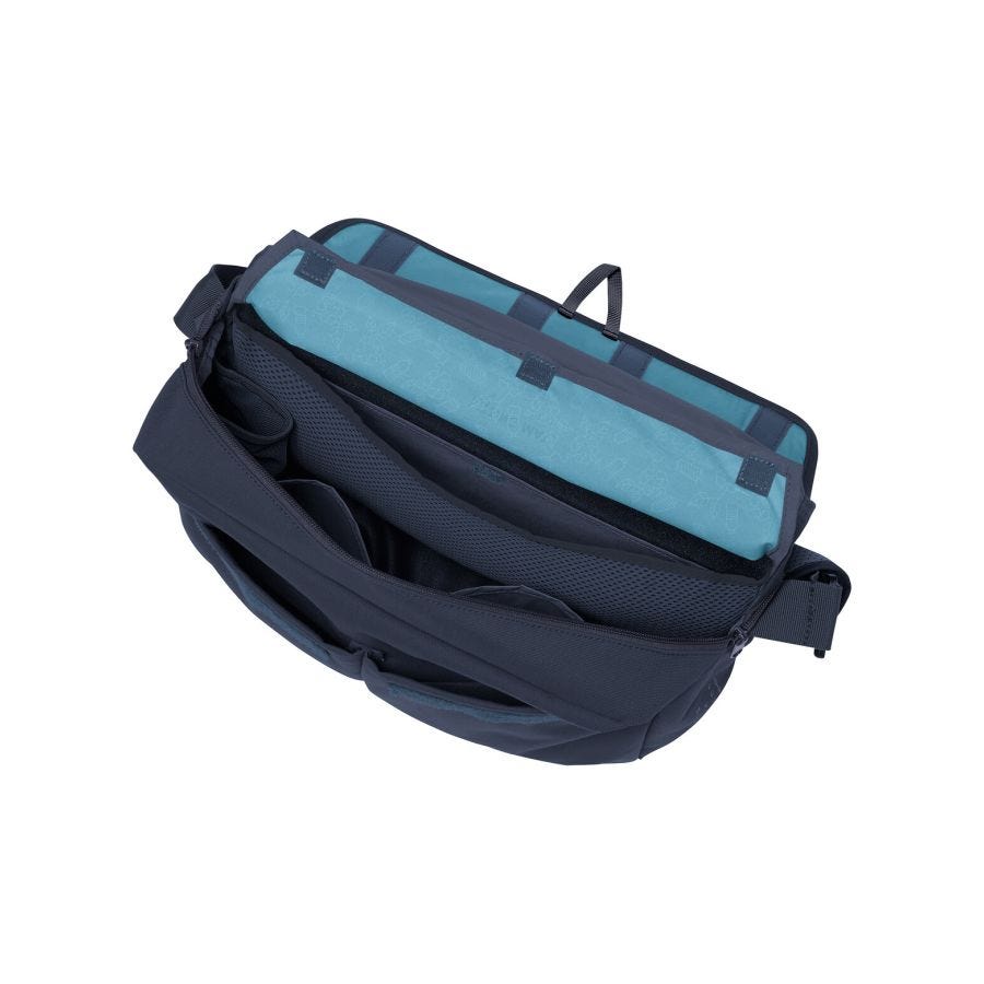Coreway Schultertasche 13 Liter