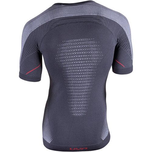 HERREN SHORTSLEEVE  MULTISPORT  EVOLUTYION UW SHIRT SH_SL