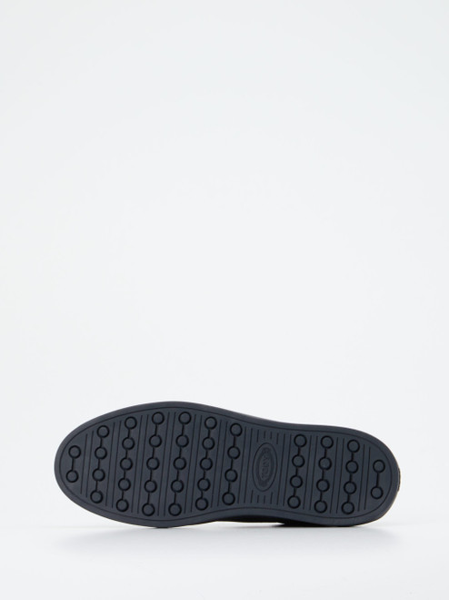Sneaker-46611090855 Tod's