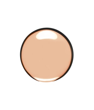 CLARINS Skin Illusion Natural Hydrating  SPF 15 Flüssige Foundation-30 ml