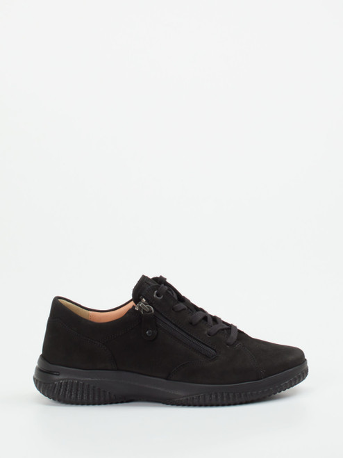 Sneaker-26510090362 Hartjes