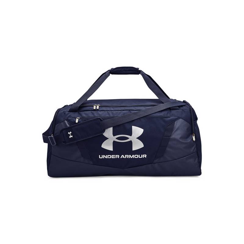 Under Armour Undeniable 5.0 Large Duffle Bag Sporttasche
