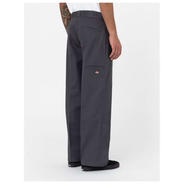 Dickies - Double Knee - Freizeithose