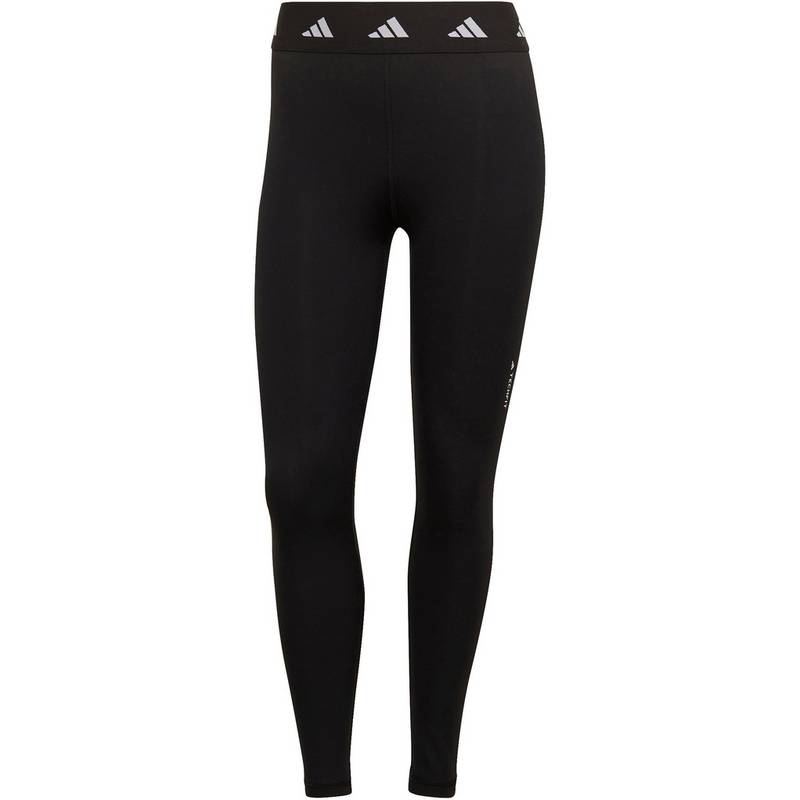 adidas TECHFIT Tights Damen