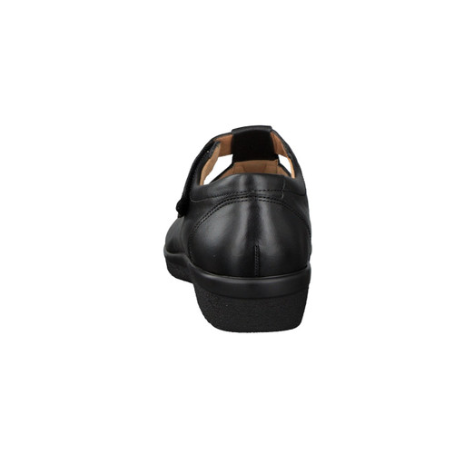Slipper-25930090008 Ganter