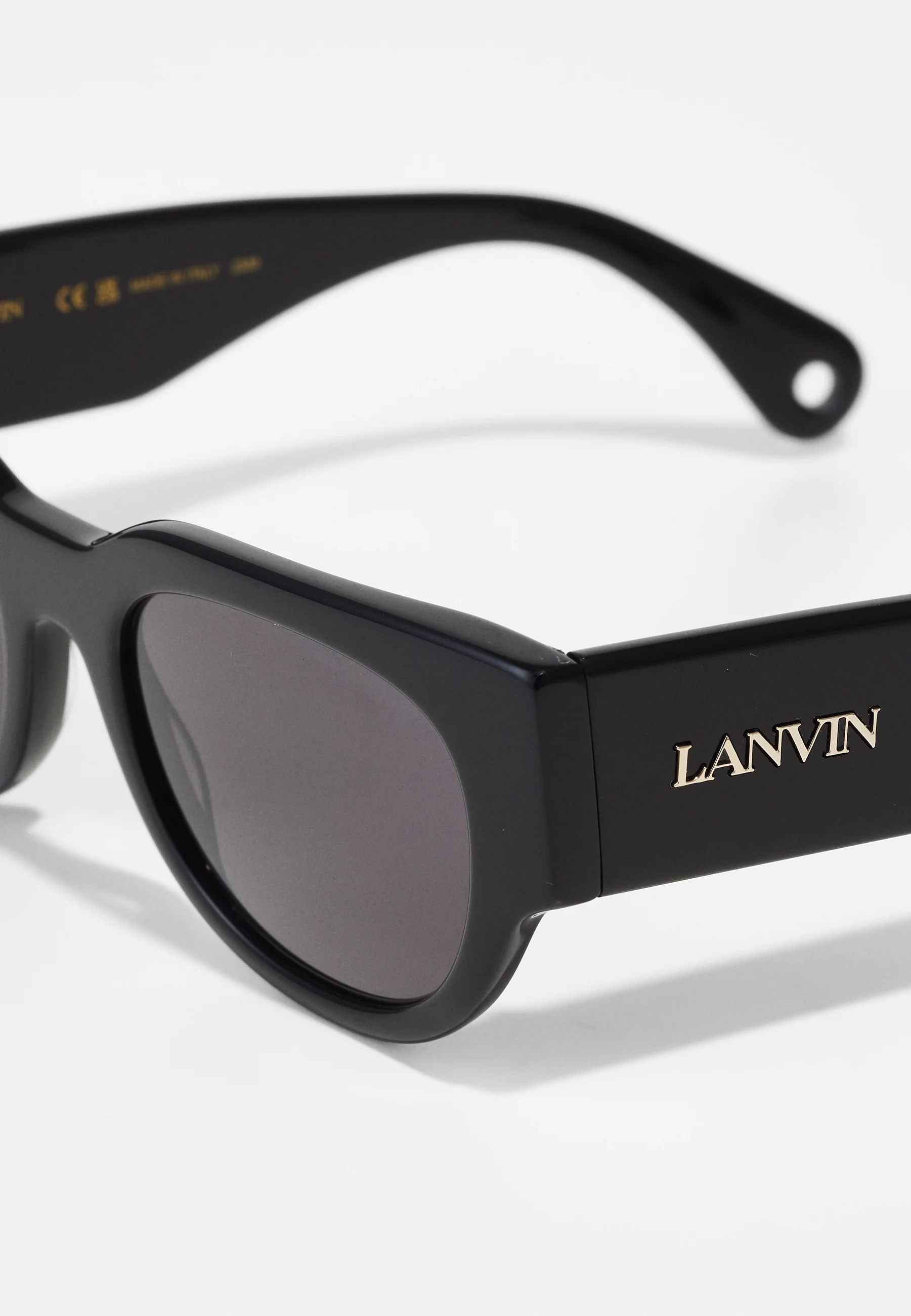 Lanvin UNISEX - Gafas de sol