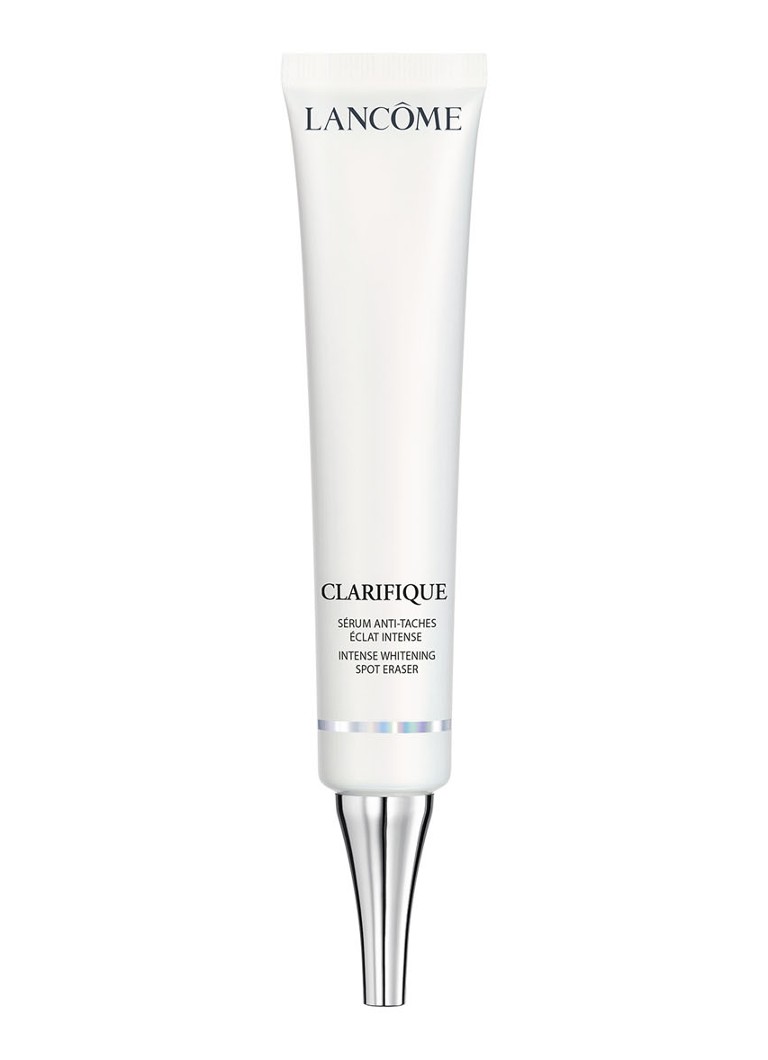 Lancôme Clarifique Spot Eraser - pigmenttiläiskien hoito
