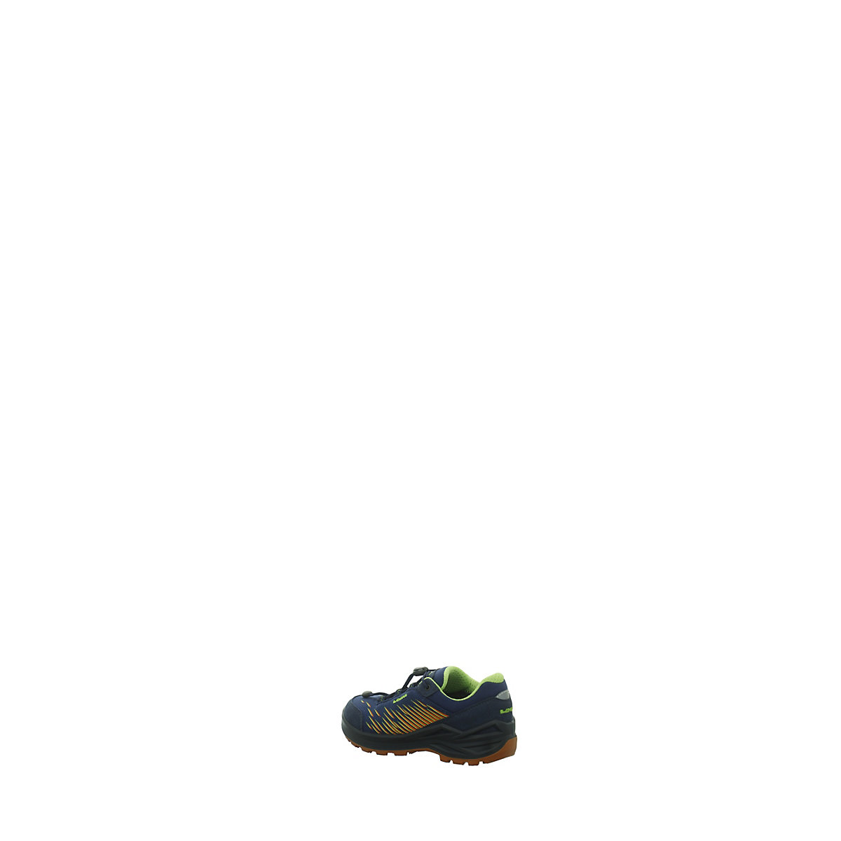 Trekking- & Wanderstiefel