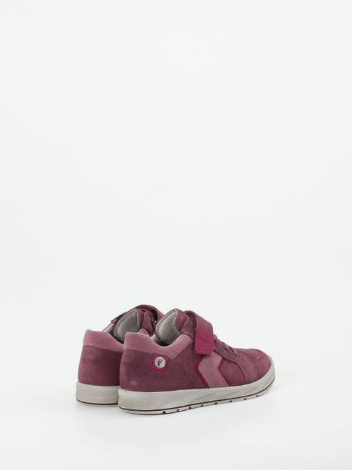 Klettschuh-66215390014 Ricosta
