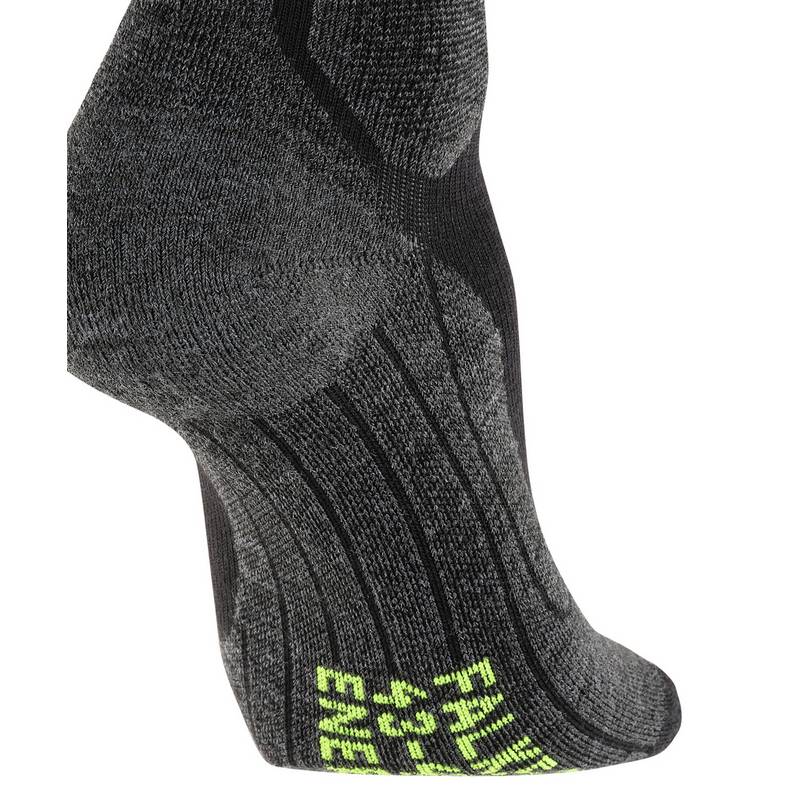 Falke SK Energie Socken Herren