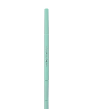 Sweed Lashes Brow Definer Pencil Augenbrauenstift-1 Stk