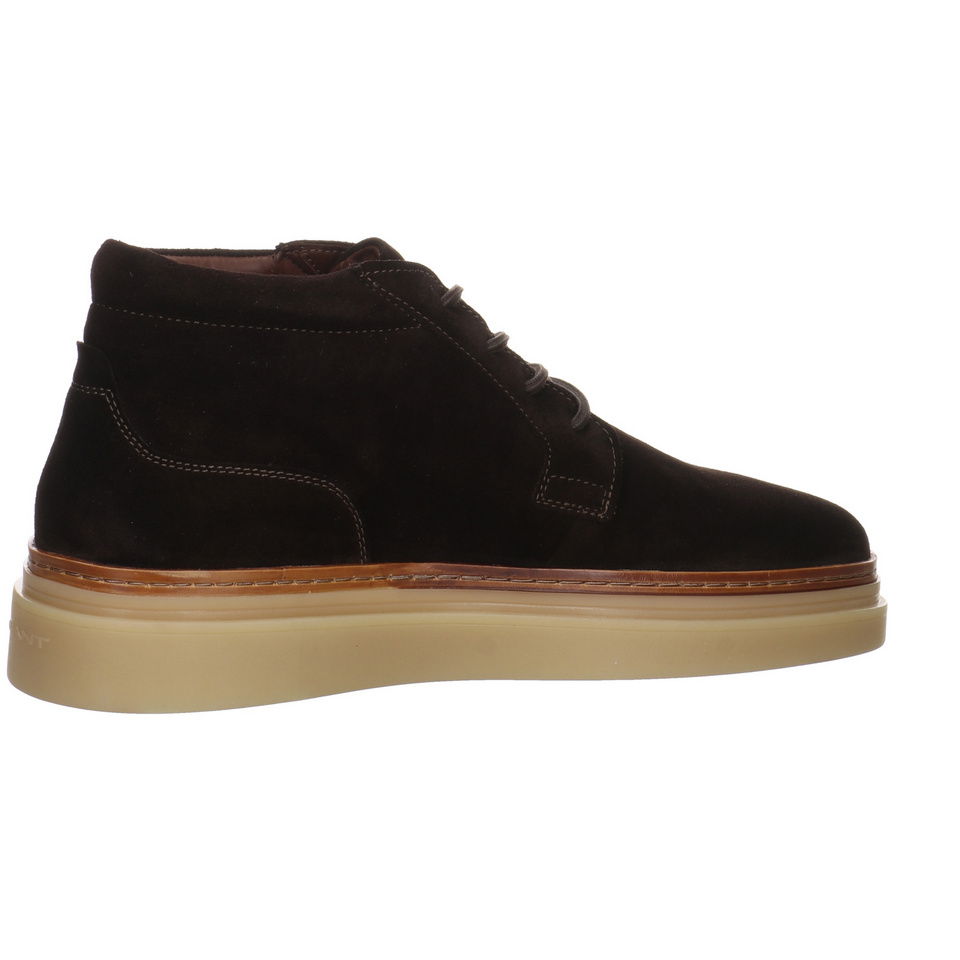 GANT KINZOON Boots