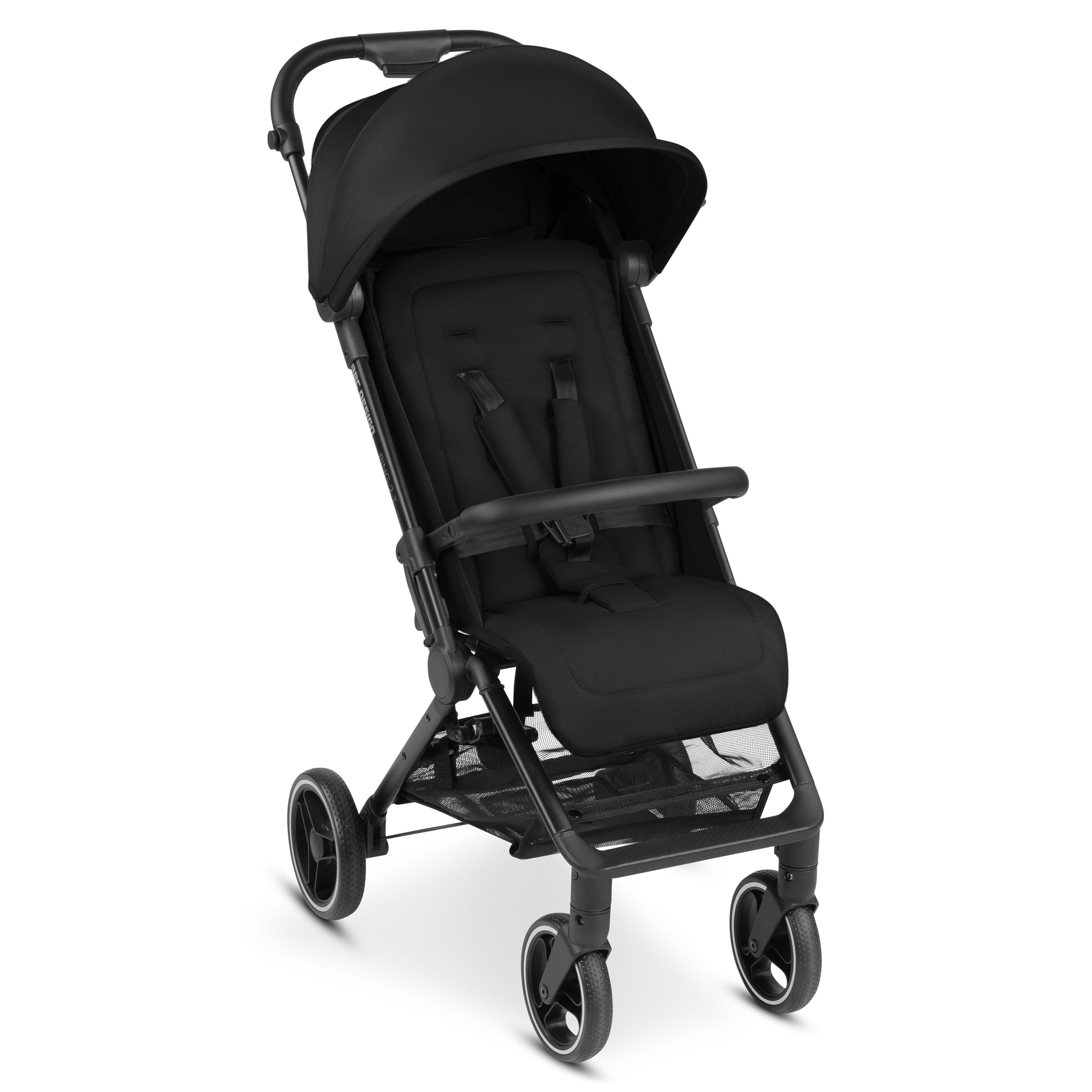 ABCBuggy Ping Two Trekking
