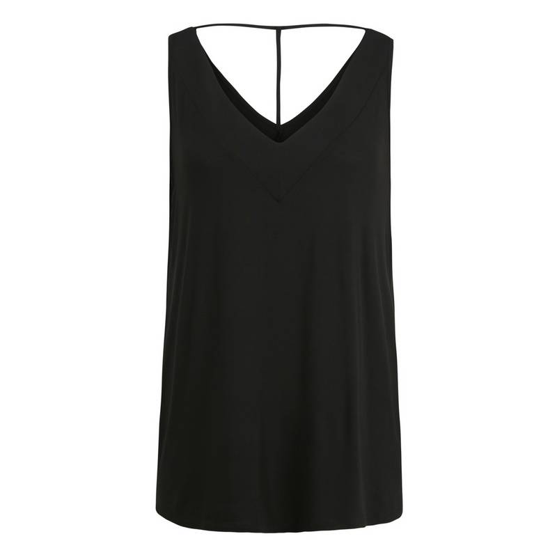 Buffalo Tanktop Damen
