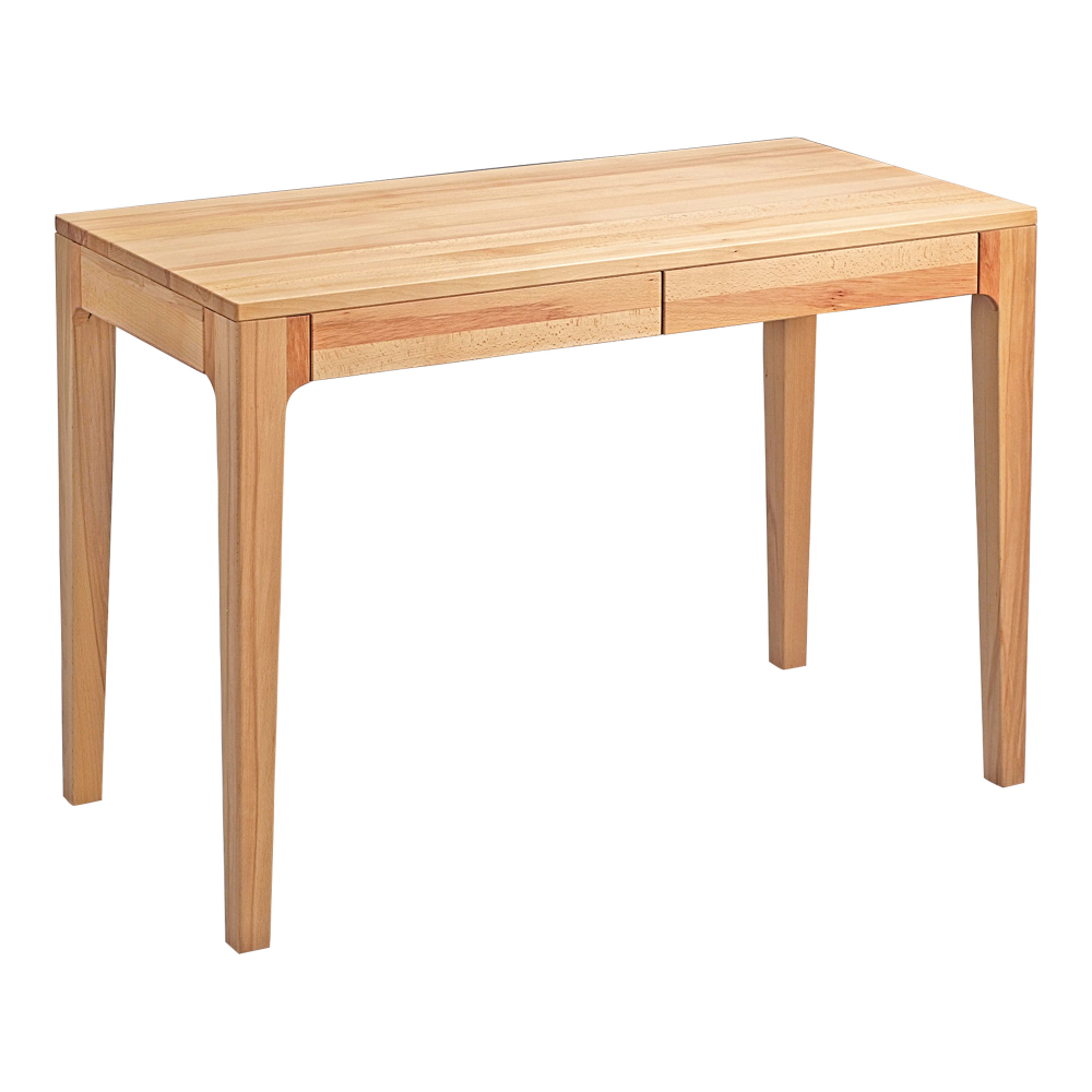 Schreibtisch Matti