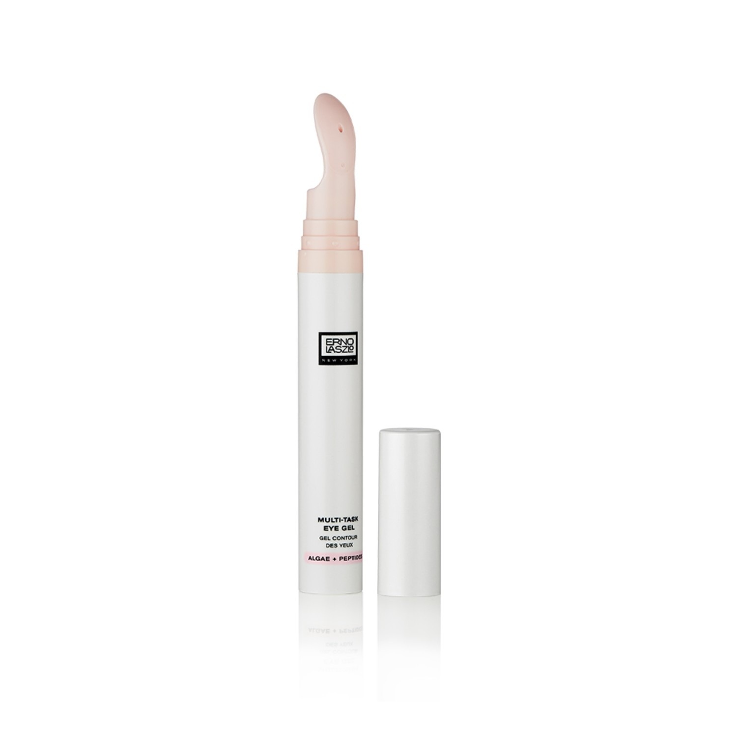 Multi-Task Eye Gel