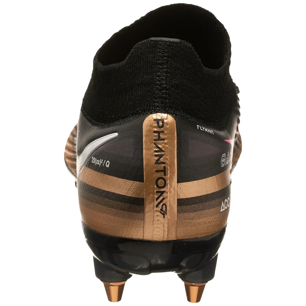 Nike Phantom GT2 Elite DF SG Pro DR5957-810 / braun