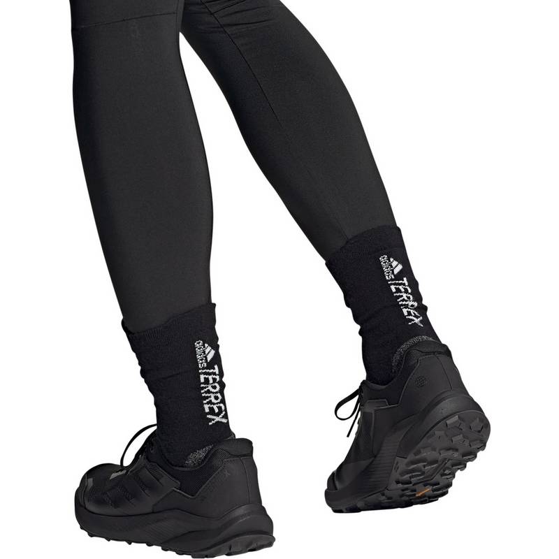 adidas TERREX TRAILRIDER Laufschuhe Herren