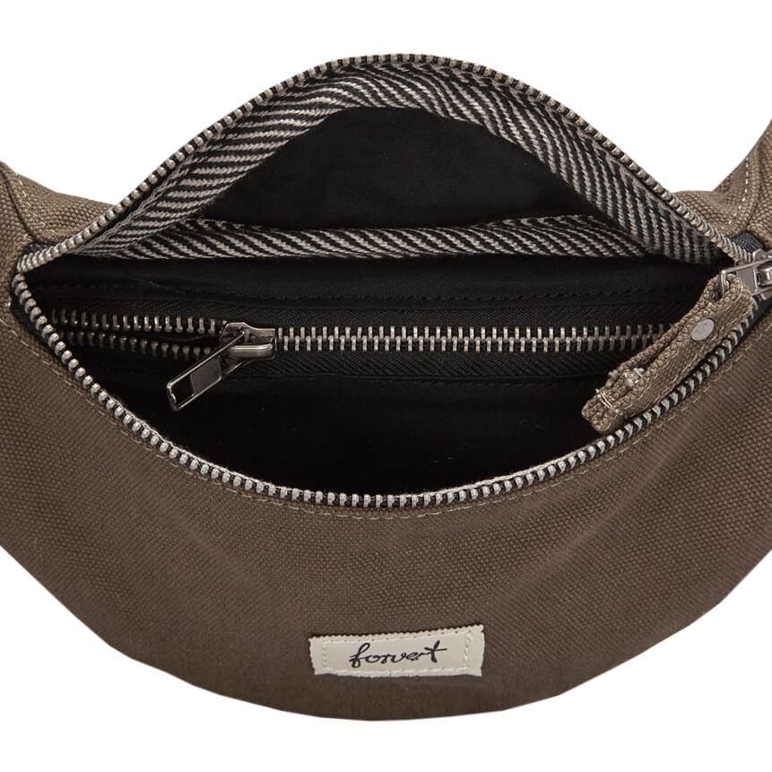 Cosmo Hipbag
