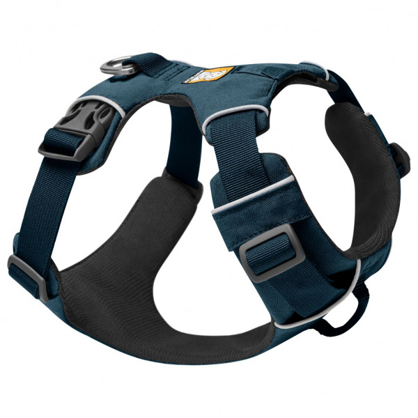 Ruffwear - Front Range Harness - Hundegeschirr