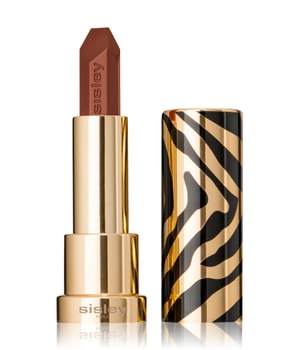 Sisley Le Phyto Rouge Lippenstift-3.4 g
