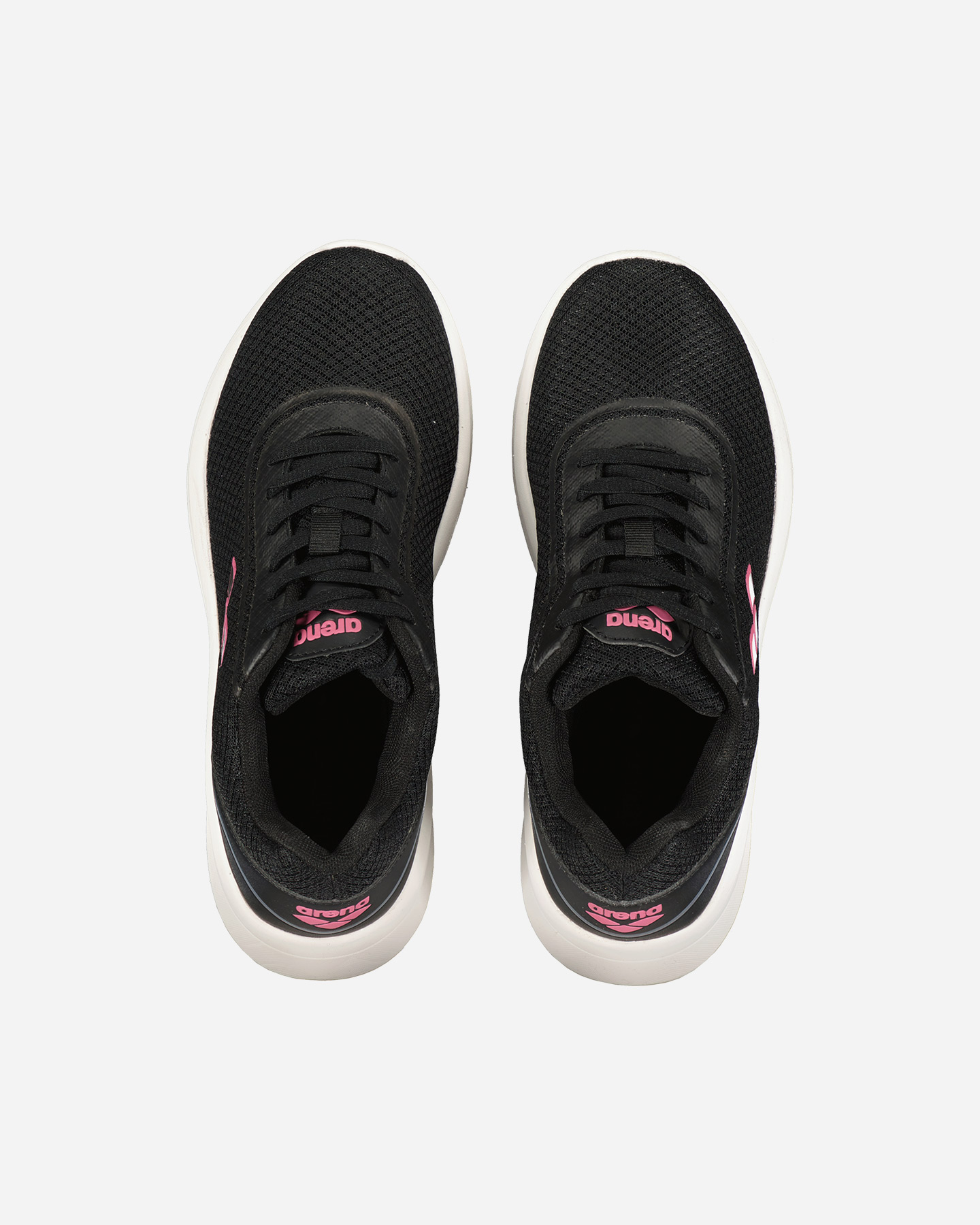 Scarpe Running Arena Haarlem 3.0 W AFW23W02-02