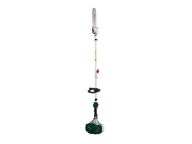 PARKSIDE® Modular Outil em essência 4 e 1 PBK4