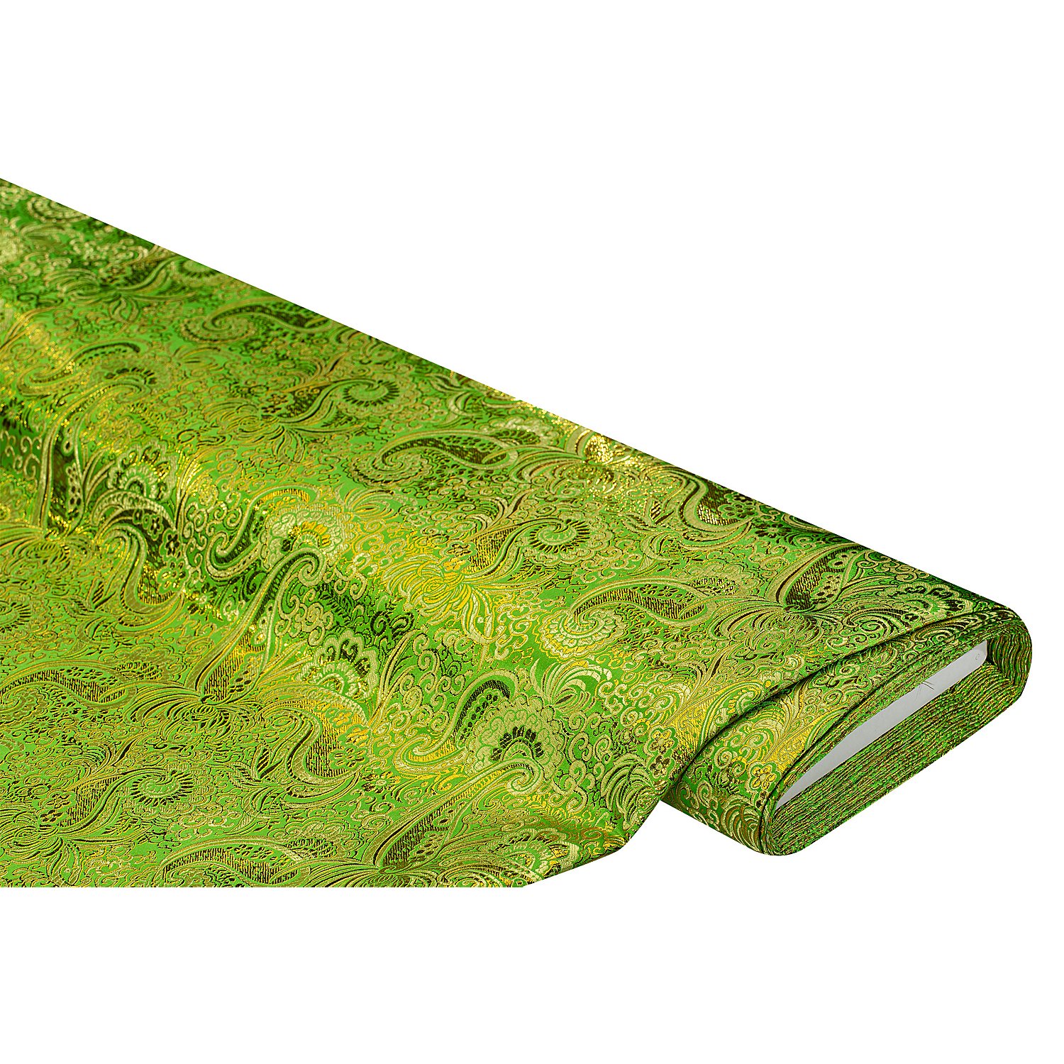 Jacquard 