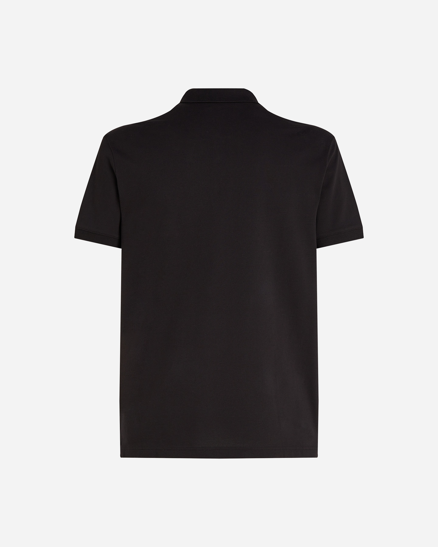 Polo Calvin Klein Jeans Mono Logo M J30J325664-0GM