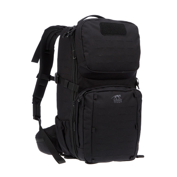 TT MODULAR COMBAT PACK - Tagesrucksack