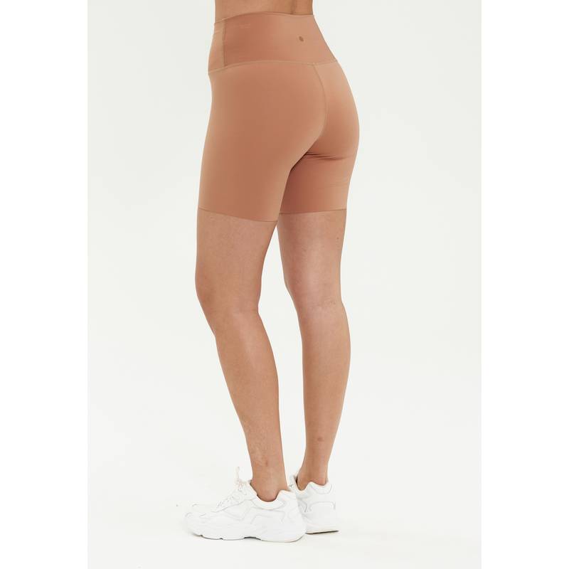Athlecia Almy Tights Damen